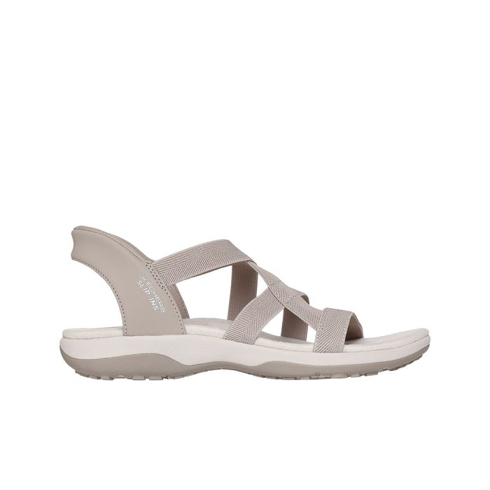 Slip-ins: Reggae Slim - Stretch Flex