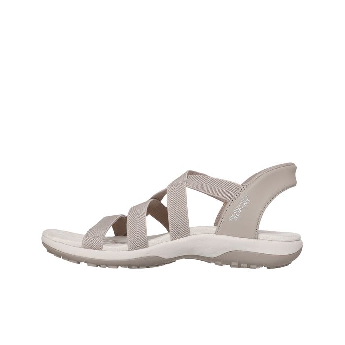 Slip-ins: Reggae Slim - Stretch Flex