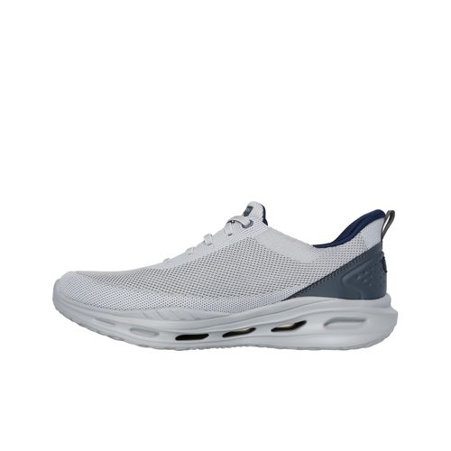 Slip-ins Relaxed Fit: Arch Fit Orvan - Kincade