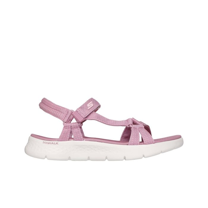 GO WALK Flex Sandal - Sublime