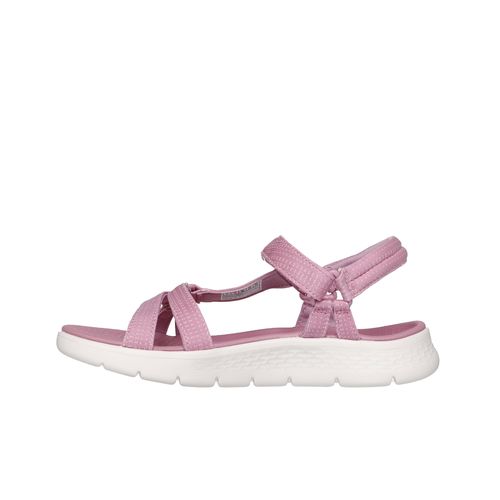 GO WALK Flex Sandal - Sublime