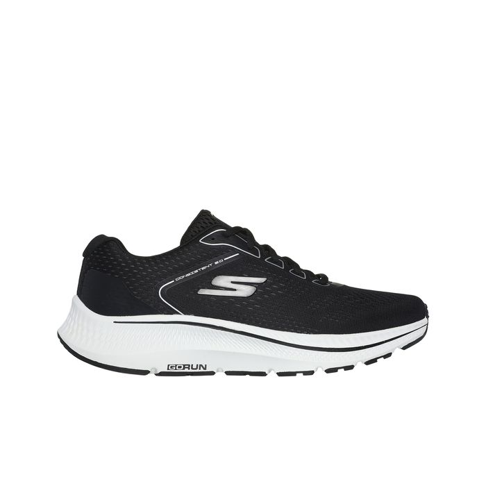 GOrun Consistent 2.0 - Mile Marker