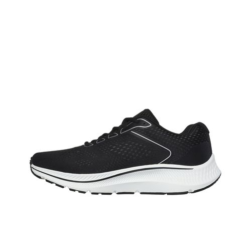GOrun Consistent 2.0 - Mile Marker