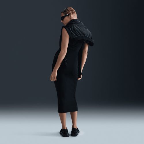 Sportswear Chill Knit