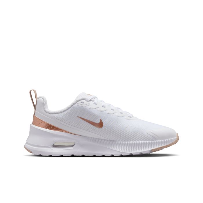 Air Max Nuaxis