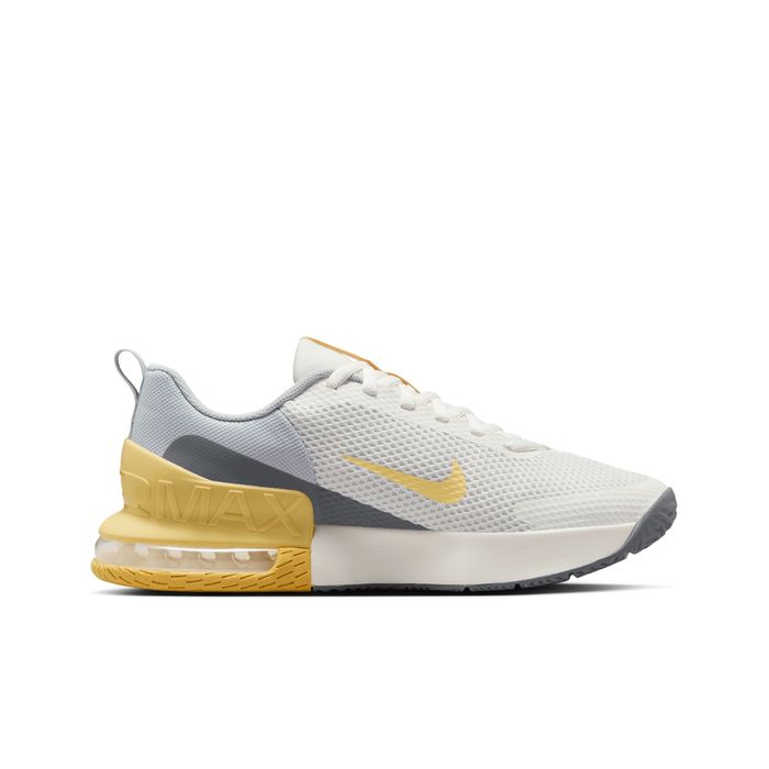 Air Max Alpha Trainer 6