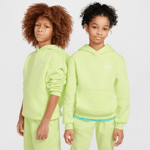 Sportswear Club Fleece