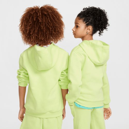 Sportswear Club Fleece