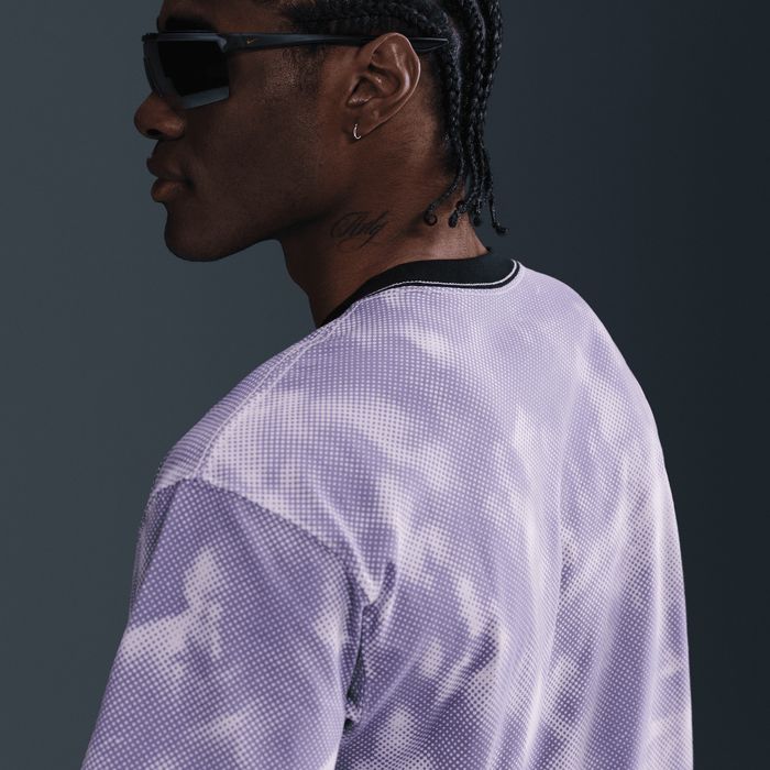 Sportswear