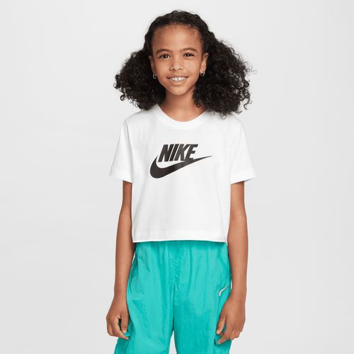 Sportswear