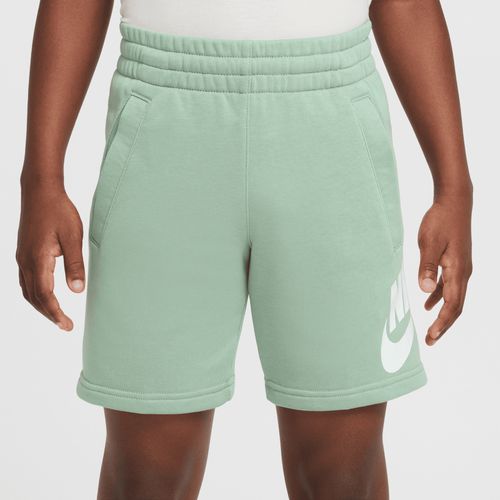 Sportswear Club Fleece