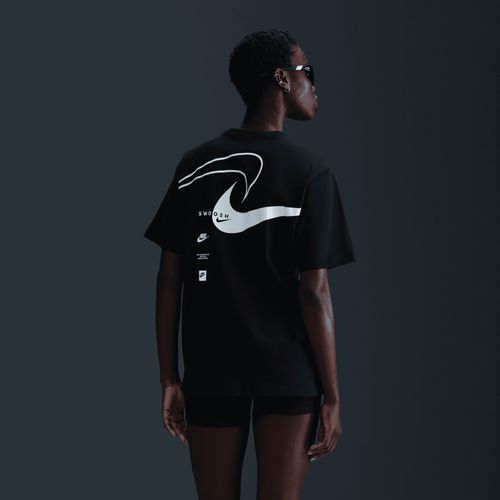 Sportswear Club