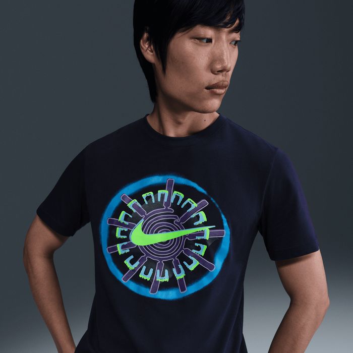 Sportswear