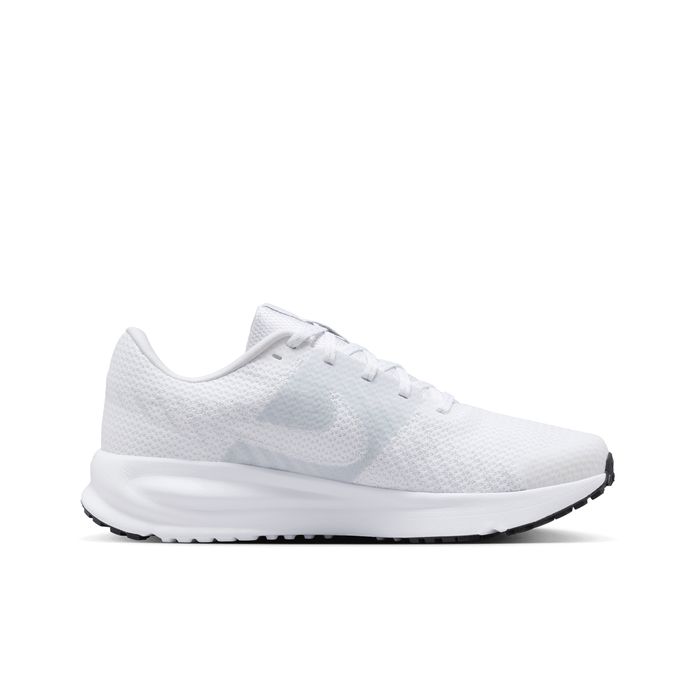 Run Defy