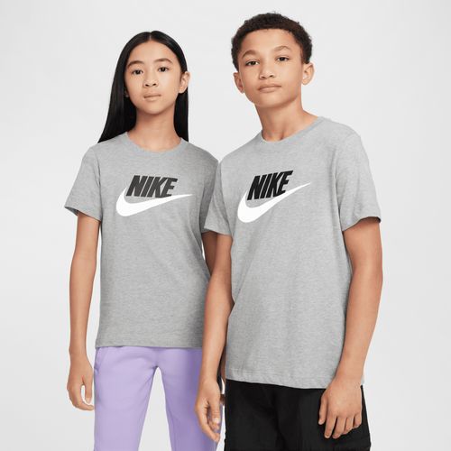 Sportswear