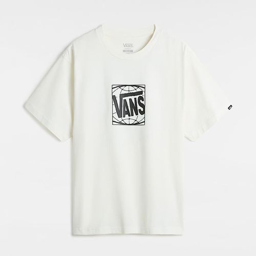 Wide Loose