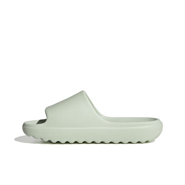 Adilette Lumia