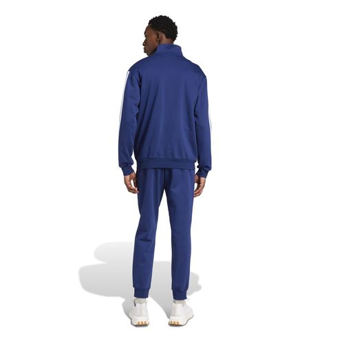 Sportswear Basic Fleece