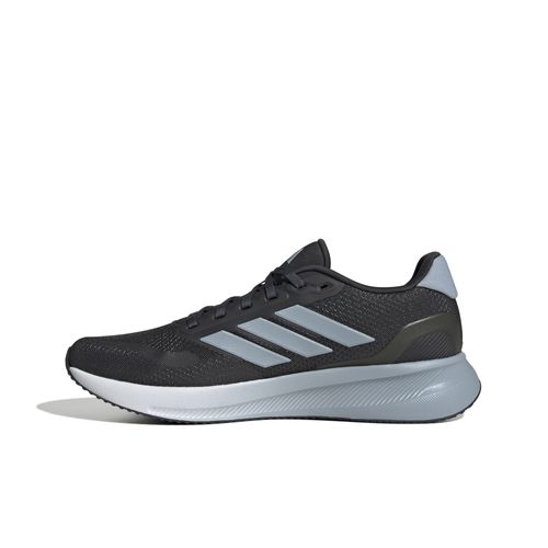 Runfalcon 5