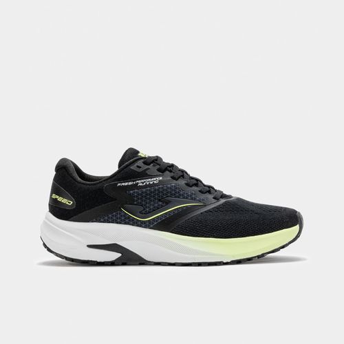Speed 25 Royal