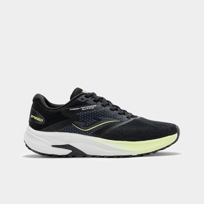 Speed 25 Royal
