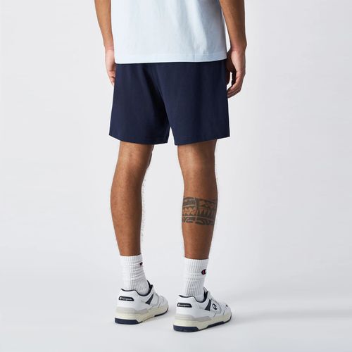 Slim Fit