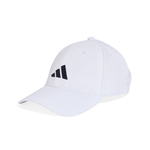 New Logo Embroidered