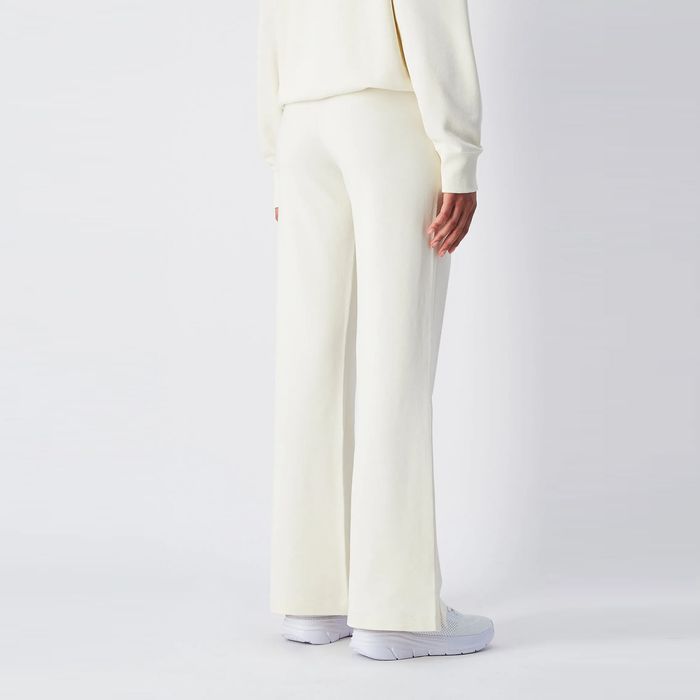 Slim Fit