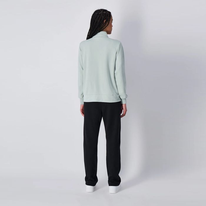 Full Zip