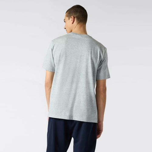Crewneck