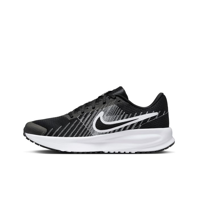Run Defy