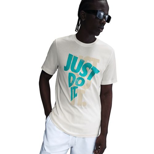 Sportswear