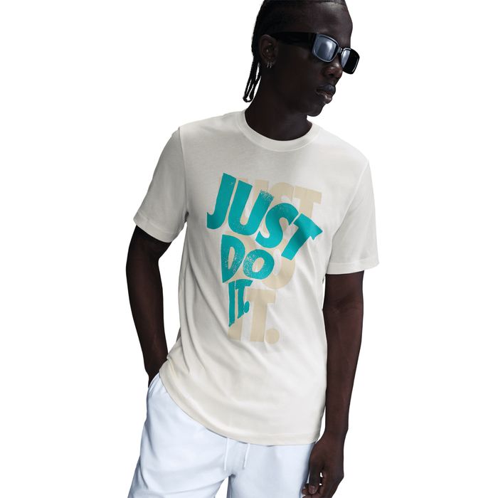Sportswear