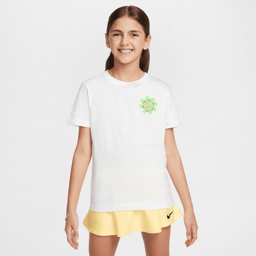 Sportswear