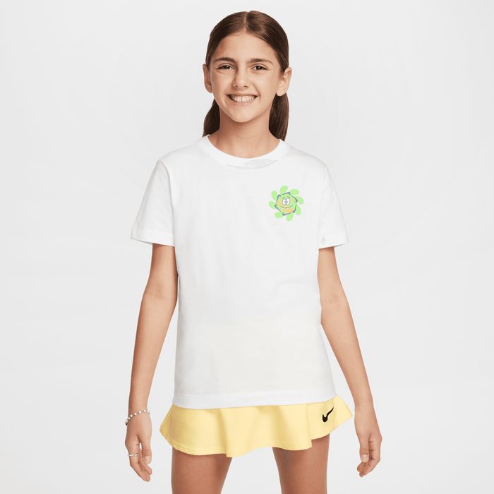 Sportswear