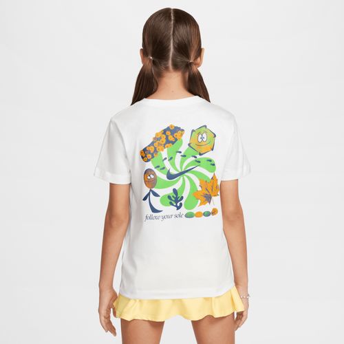 Sportswear