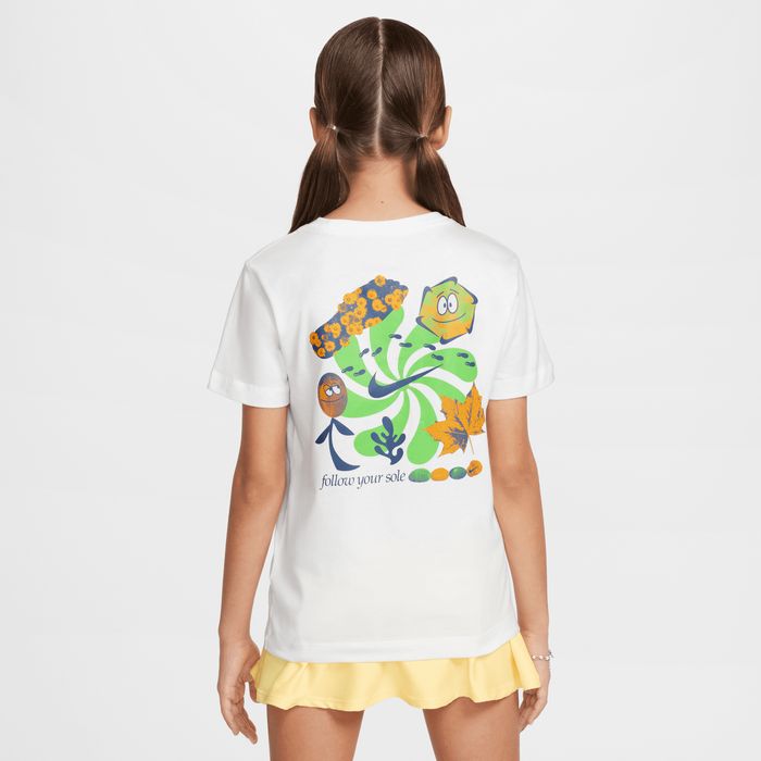 Sportswear