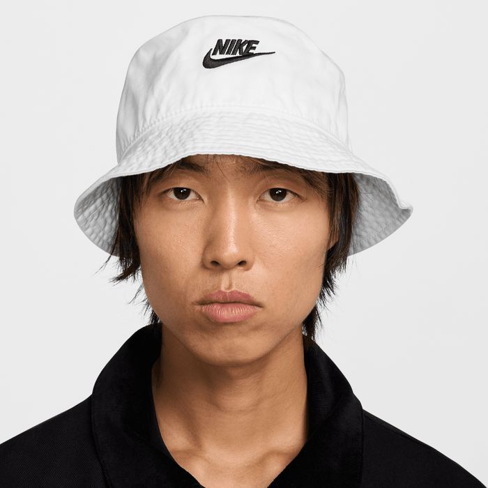 Apex