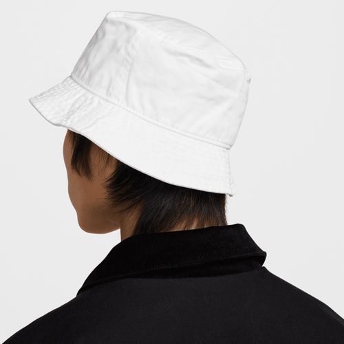 Apex