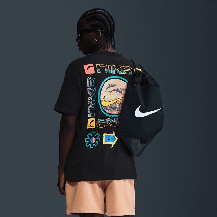 Sportswear