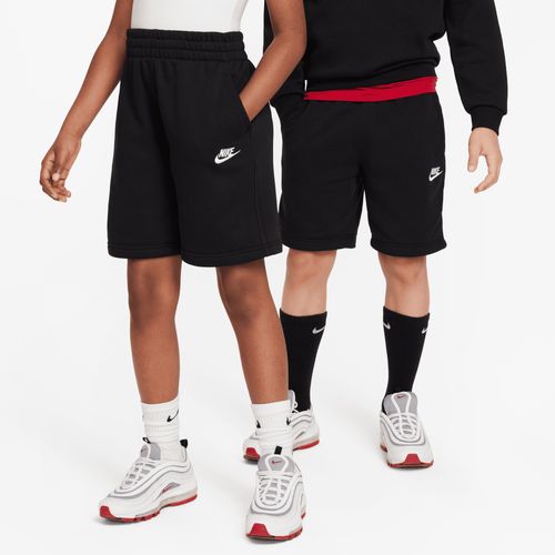Sportswear Club Fleece