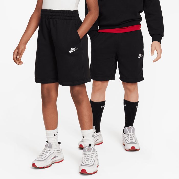 Sportswear Club Fleece