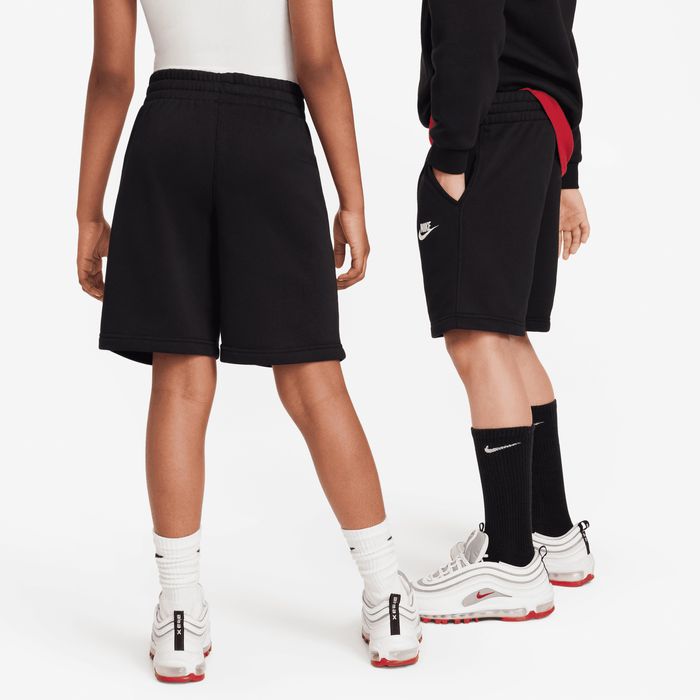 Sportswear Club Fleece