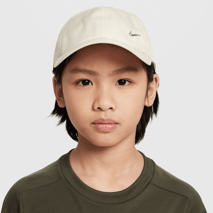 Dri-FIT Club
