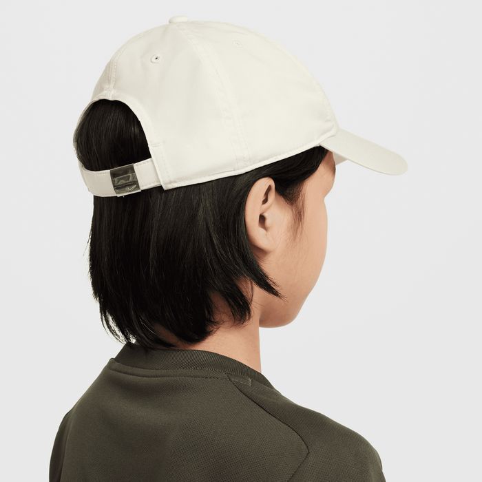 Dri-FIT Club