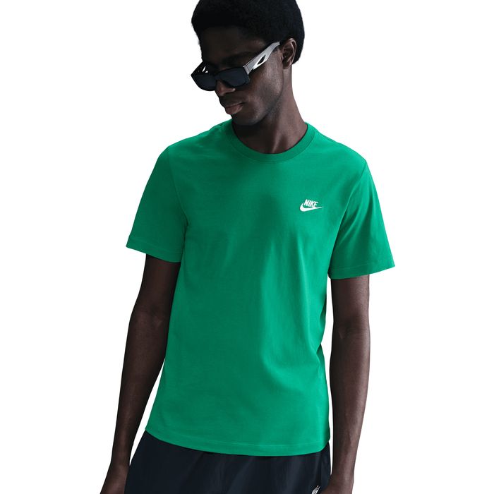 Sportswear Club