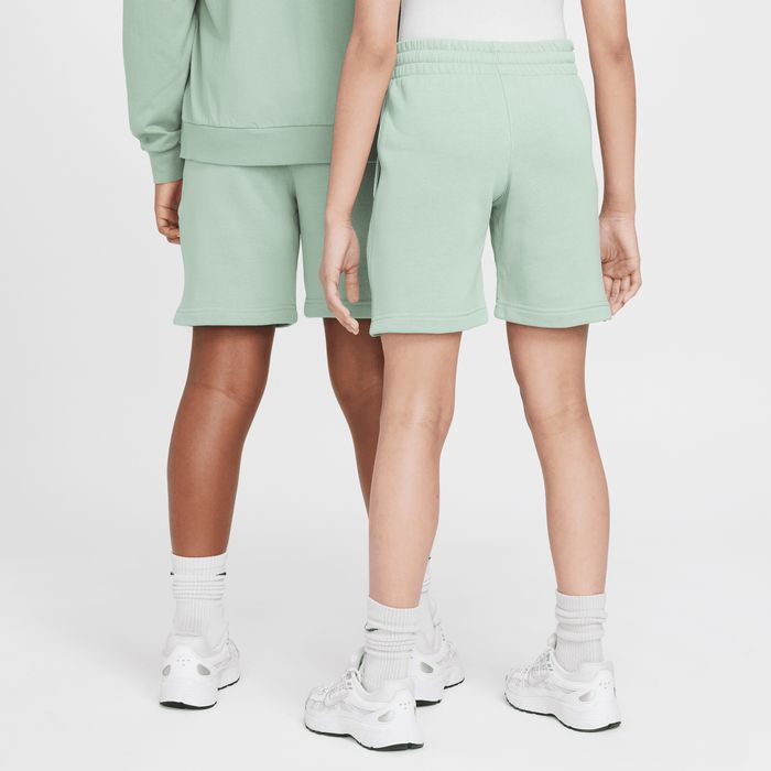 Nike Sportswear Club Fleece