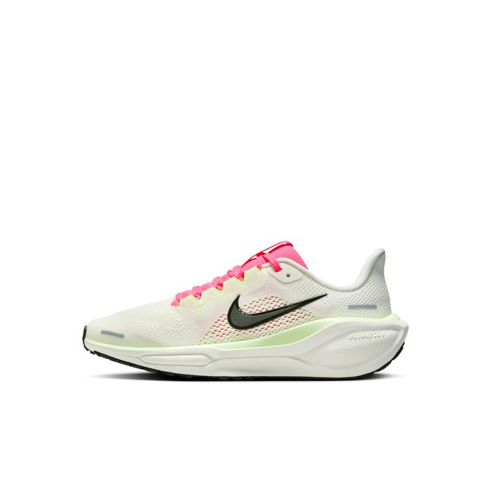 Air Zoom Pegasus 40
