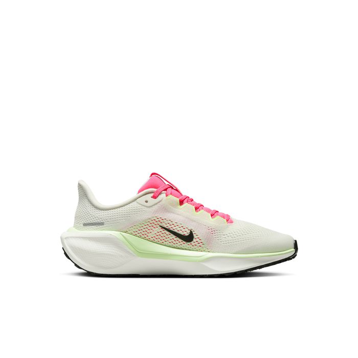 Air Zoom Pegasus 40