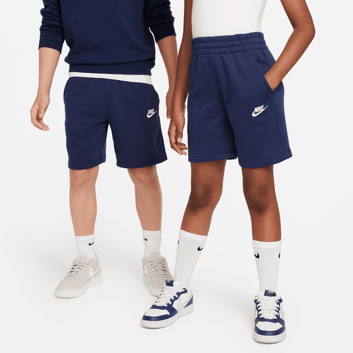 Sportswear Club Fleece